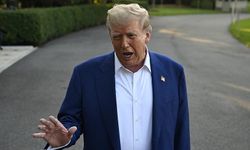 Trump, İran'a saldırıların "etkisiz" olduğunu savunan medyanın "özür dilemesi" gerektiğini belirtti