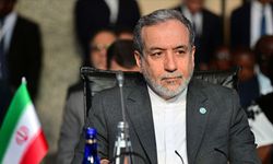 İran Dışişleri Bakanı Erakçi'den, ABD'nin ülkesine saldırısının "kalıcı sonuçlar doğuracağı" mesajı