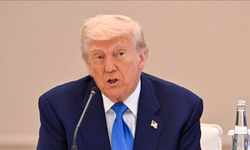 Trump, İran'la nükleer anlaşmaya varılacağı konusunda "artık yeterince emin olmadığını" belirtti