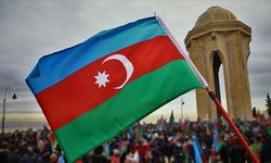 Azerbaycan: Topraklarımız İran'a saldırı için kullanılmadı