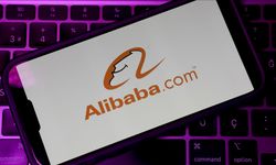 Alibaba'nın yapay zeka modeli Qwen3 performans testlerinde DeepSeek'i geride bıraktı