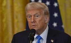 ABD Başkanı Trump: İran, geriye hiçbir şey kalmadan önce bir anlaşma yapmalı