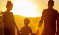 Doğurganlık hızının düşmesi "fasulye sırığı aile" tipini ortaya çıkarıyor