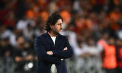 Trabzonspor, Fatih Tekke ile puan ortalamasını yükseltti
