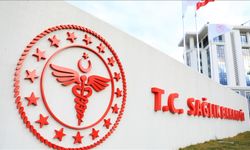 "İdeal Kilonu Öğren, Sağlıklı Yaşa" kampanyasına 5 haftada 3,5 milyonu aşkın kişi katıldı
