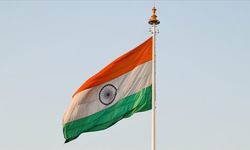 Hindistan: Provoke edilirsek Pakistan'a saldırı düzenlemeye hazırız