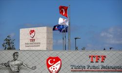 Süper Lig takımlarının 2025-2026 sezonu harcama limitleri belli oldu