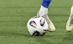 2026 FIFA Dünya Kupası Avrupa elemelerinde 4. hafta maçları sona erdi