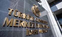 Merkez Bankası rezervleri 155,7 milyar dolar oldu