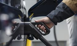 Türkiye'de elektrikli araçlar için şarj haritası hızla genişliyor