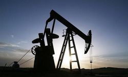 Rusya Başbakan Yardımcısı Novak, küresel petrol piyasasında arz açığı olmadığını bildirdi