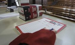 Ekrem İmamoğlu'nun "bilirkişiyi etkilemeye teşebbüs"ten yargılanmasına başlandı