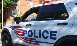 ABD'nin North Carolina eyaletinde düzenlenen silahlı saldırıda bir kişi hayatını kaybetti, 11 kişi yaralandı