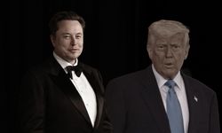 ABD Başkanı Trump ile Elon Musk arasındaki tartışma büyüyor