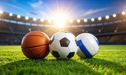 Spor camiasından Kurban Bayramı mesajları