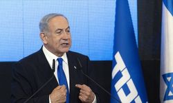 Netanyahu, Gazze'de ateşkes anlaşması müzakerelerinde önemli bir ilerleme kaydedildiğini açıkladı
