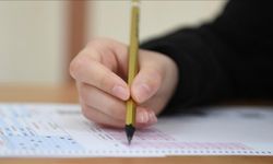 Sınav Öncesi Öğrencilerin Yapması Gerekenler