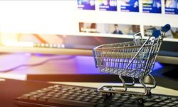 Kurban Bayramı'nda e-ticaret hacminin 350 milyar lirayı aşması bekleniyor