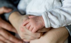 Anne ve Bebek Ölümlerinde En Düşük Seviyeye Ulaşıldı