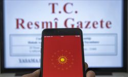 İşçiye aylık ödemelerin banka aracılığıyla yapılmasının kapsamı genişletildi
