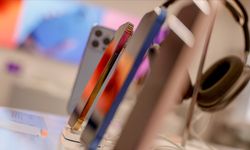 iPhone 15 ve iPhone 15 Pro Max Özellikleri