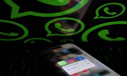 ABD Kongresi idaresi, çalışanlarına WhatsApp uygulamasını kullanmayı yasakladı