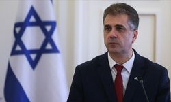 Cohen’den Sert Mesaj: İran’da 100 Bina Yıkılacak