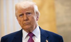 ABD Başkanı Trump'ın İran'daki olası bir rejim değişikliği konusunda ikna olmadığı iddia edildi