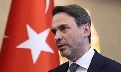 Bakan Bayraktar: Türkiye için tarih yazmaya devam ediyoruz