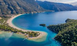 Türkiye, dünya turizminde 4. sıraya yükseldi