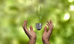 Çevrenin korunması ve iklimle mücadele enerjiyi doğru ve bilinçli tüketmekten geçiyor