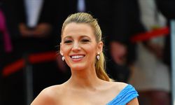 ABD'de yargıç, oyuncu Baldoni'nin Blake Lively'ye karşı açtığı 400 milyon dolarlık davayı reddetti