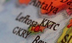 Güney Kıbrıs, İran'ın kendilerinden İsrail'e bir mesaj iletmesini talep ettiğini belirtti