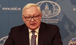 Rusya: İsrail'in İran'daki nükleer altyapıyı yok edeceğine dair hesaplarının dayanağı yok