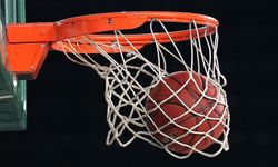 Kadınlar Avrupa Basketbol Şampiyonası'nda yarı final ve klasman maçları yapılacak