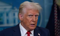 Trump, Hindistan ile Pakistan arasındaki "savaş"ı telefonla ve ticaretle durdurduğunu savundu