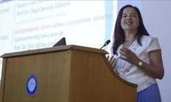 Çocukların zehirleyici içeriğe sahip cisimleri yutması ölümle sonuçlanabilir