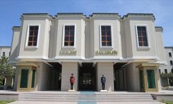 İçişleri Bakanlığı, 5 belediye başkanını görevden uzaklaştırdı