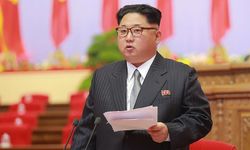Kuzey Kore lideri Kim, Rusya'yla ilişkilerin "bozulmaz" olduğu mesajı verdi