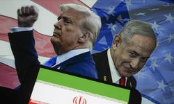 Trump'ın ateşkesin ardından İran'a saldırı emri veren Netanyahu'ya sesini yükselttiği iddiası