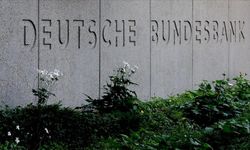 Bundesbank: Ekonomik büyüme ticaret savaşları nedeniyle zorlanmaya devam edecek