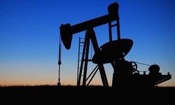 Brent petrolün varili 75,73 dolardan işlem görüyor