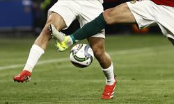 UEFA Uluslar Ligi'nde yarı final mücadelesi yarın başlayacak