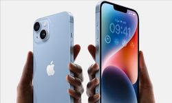 iPhone 14 Özellikleri: Kamera, Performans ve Dayanıklılık Detayları