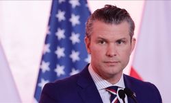 ABD Savunma Bakanı Hegseth, Los Angeles'a asker gönderilmesinin yasal olduğunu savundu