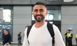 Eyüpspor, teknik direktörlük görevi için Selçuk Şahin ile prensipte anlaştı