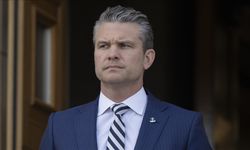 ABD'li Bakan Hegseth, Lahey zirvesi öncesinde NATO'da Trump yönetiminin mesajını yineledi