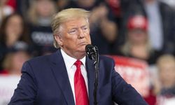 Trump: İsrail ve İran Arasında Tam Ateşkes İçin Anlaşma Sağlandı