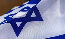 Netanyahu: İran’a Karşı Radikal Bir Çözüme Gidiyoruz