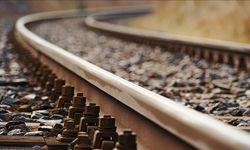 Pyongyang-Moskova direkt tren seferleri 5 yıl sonra yeniden başlatıldı